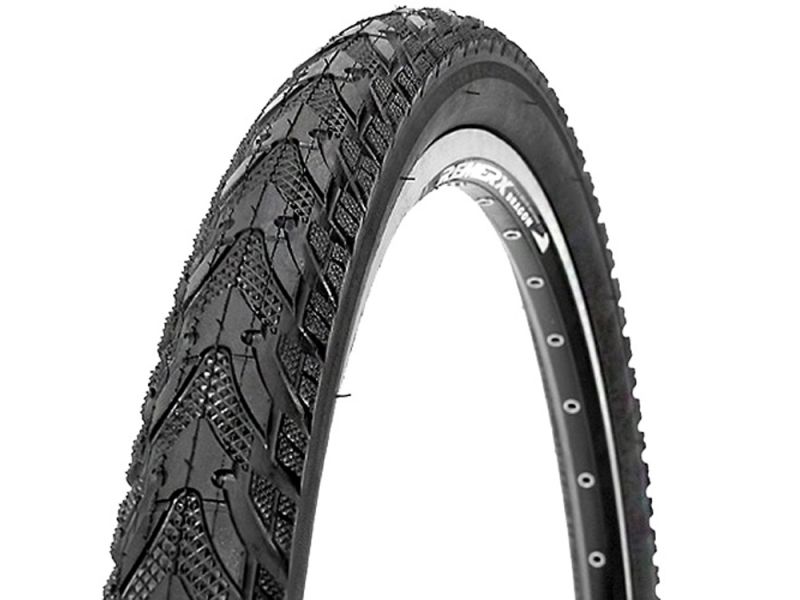 Kenda K-948 Drahtreifen (50-559 | 26x1