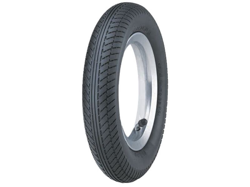 Kenda K-912 Drahtreifen (62-203 | 12