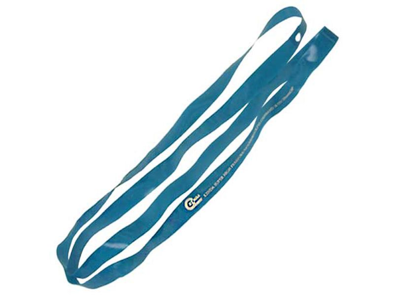 Messingschlager Felgenband (26" | 25-559)