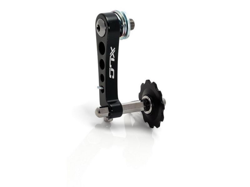 XLC CR-A03 Chain tensioner