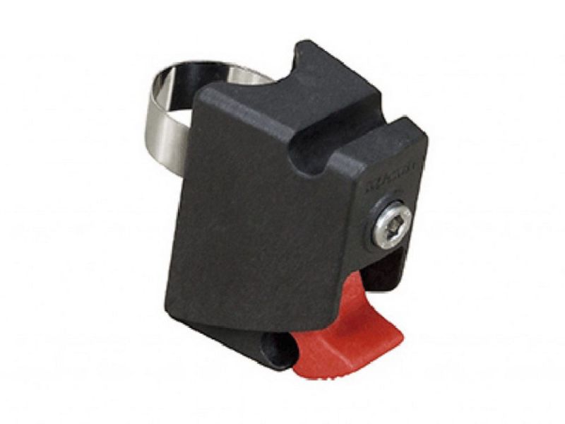 KLICKfix Contour Max adapter