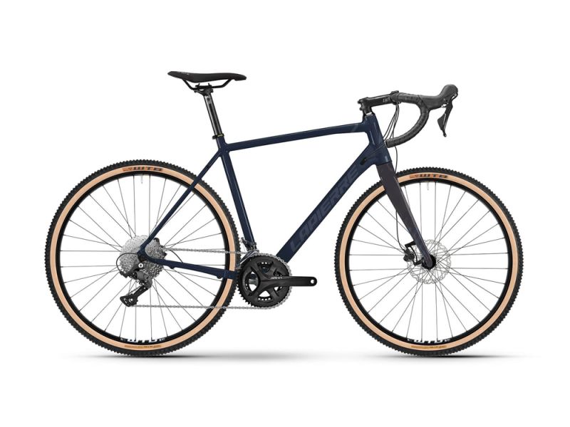 Lapierre Crosshill 2.0 Trekking (28" | dunkelblau)-60 cm