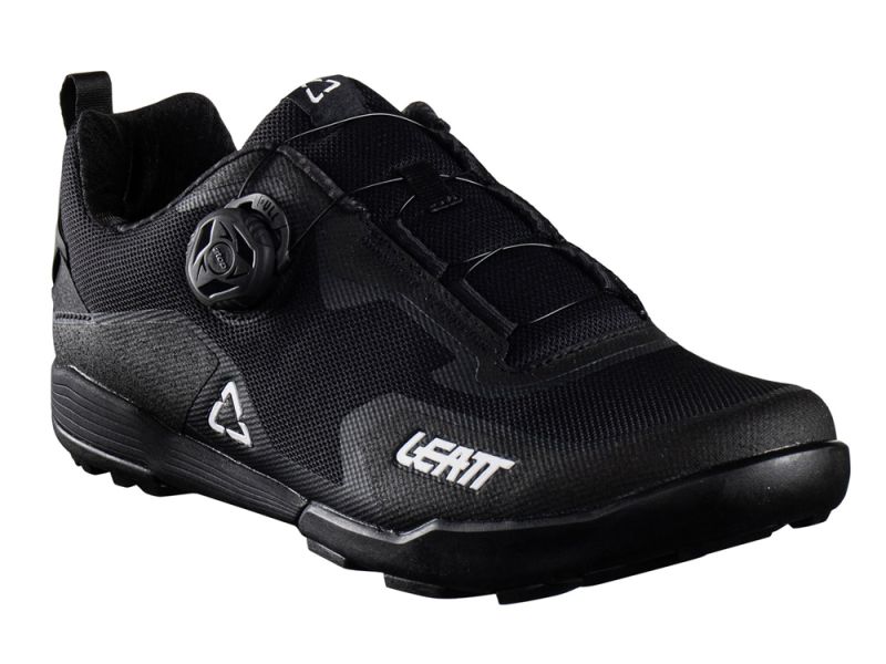 Leatt 6.0 Klickpedal Fahrradschuhe