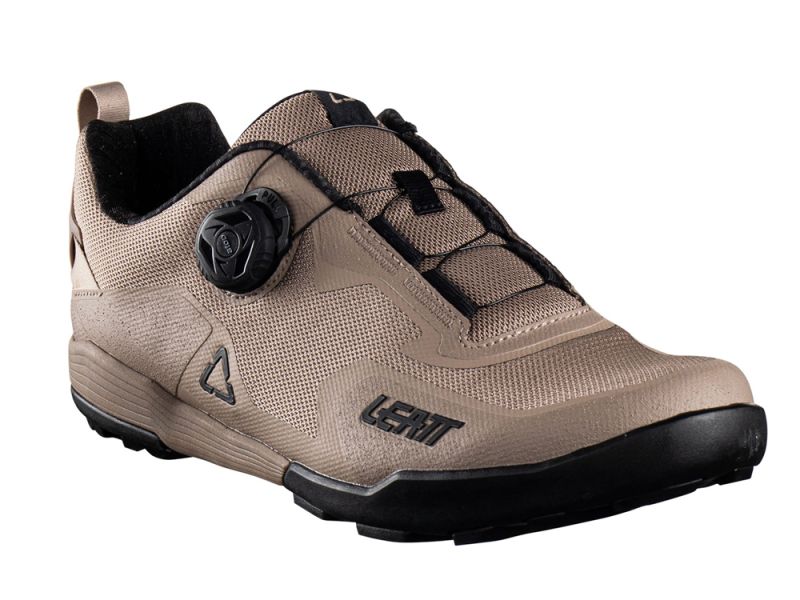 Leatt 6.0 Klickpedal Fahrradschuhe