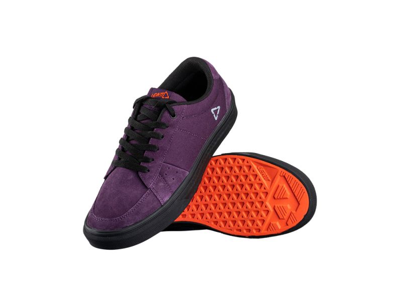 Leatt 1.0 Flat Sneaker