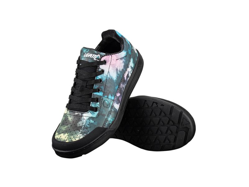 Leatt 2.0 Flat Sneaker