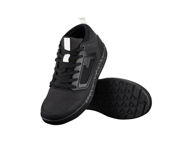 Leatt 3.0 Flat Sneaker