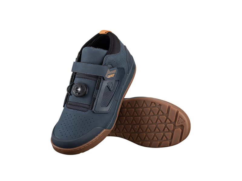 Leatt 3.0 Flat Pro Sneaker