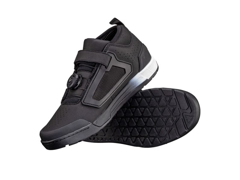 Leatt 3.0 ProFlat Sneaker