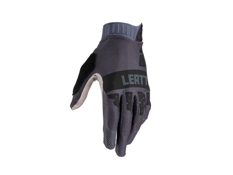Leatt MTB 2.0 X-Flow Fahrradhandschuhe
