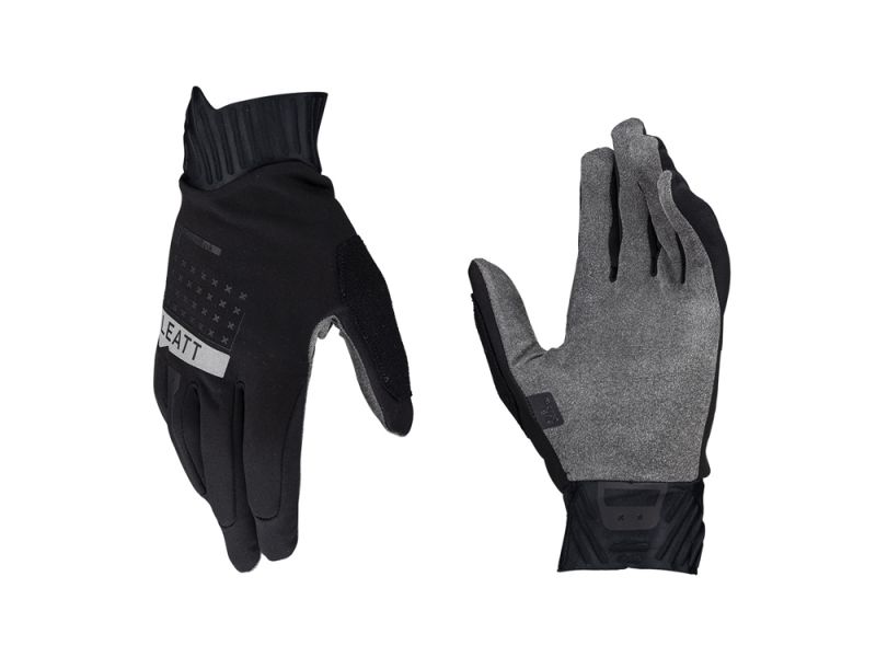 Leatt MTB 2.0 Windblock Fahrradhandschuhe
