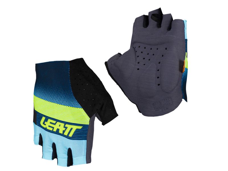 Leatt MTB 5.0 Endurance Fahrradhandschuhe