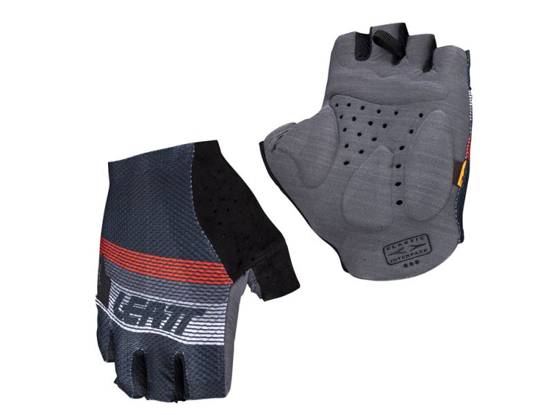 Leatt MTB 5.0 Endurance Fahrradhandschuhe