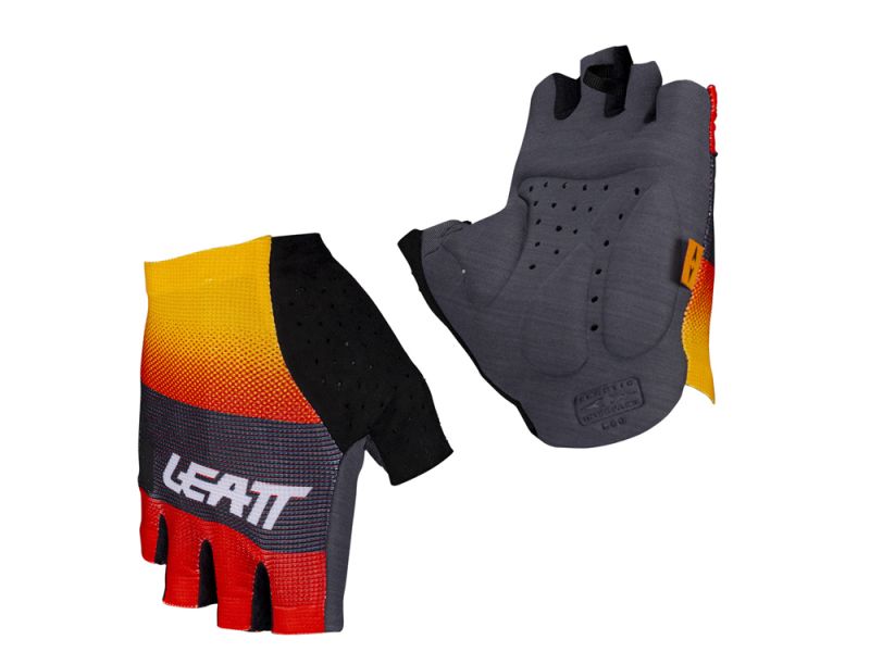 Leatt MTB 5.0 Endurance Fahrradhandschuhe