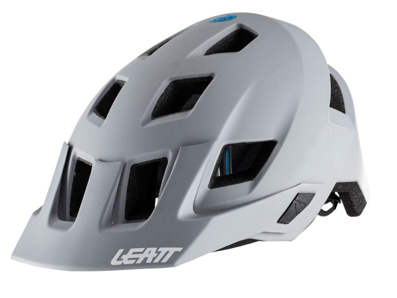 Leatt MTB All Mountain 1.0 Fahrradhelm