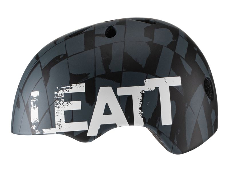 Leatt MTB Urban 1.0 Fahrradhelm Kinder