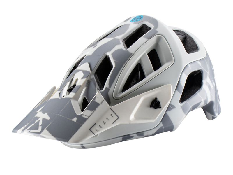 Leatt MTB All Mountain 3.0 Fahrradhelm