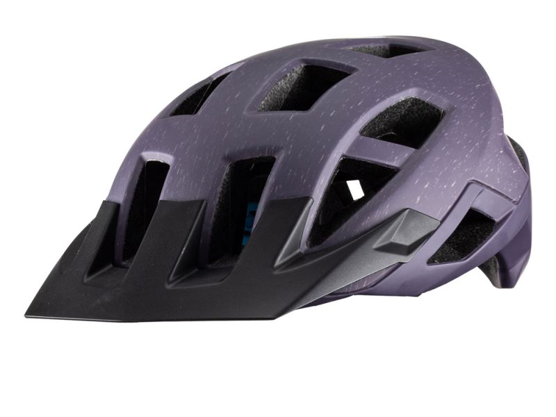 Leatt MTB Trail 2.0 Fahrradhelm