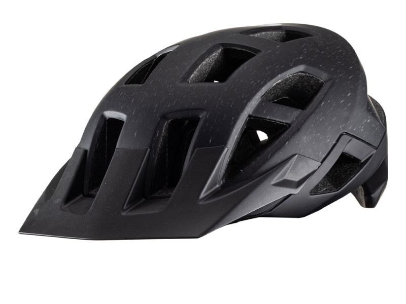 Leatt MTB Trail 2.0 Fahrradhelm