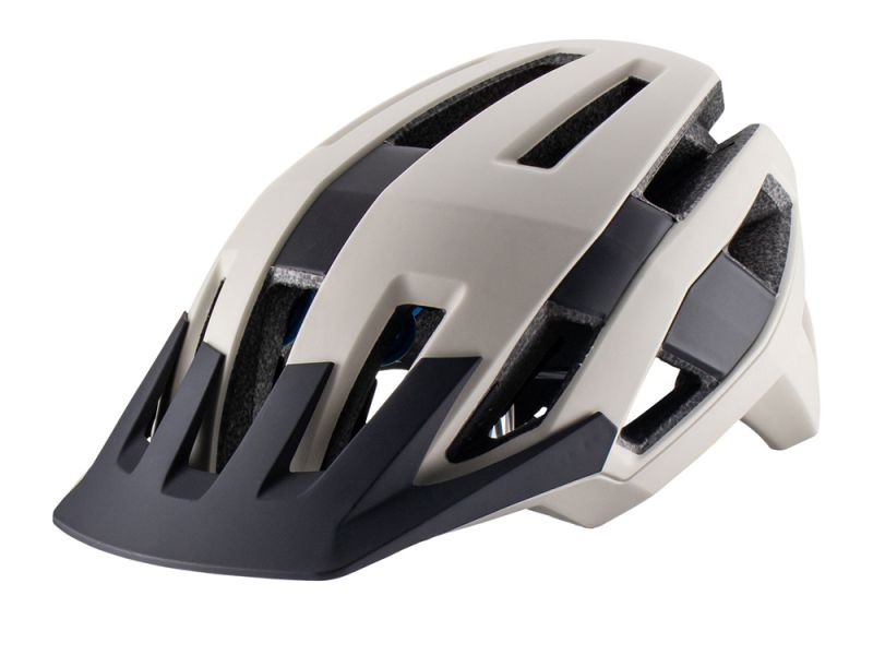 Leatt MTB Trail 3.0 Fahrradhelm