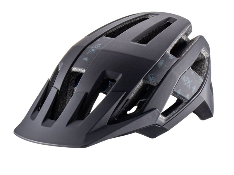 Leatt MTB Trail 3.0 Fahrradhelm