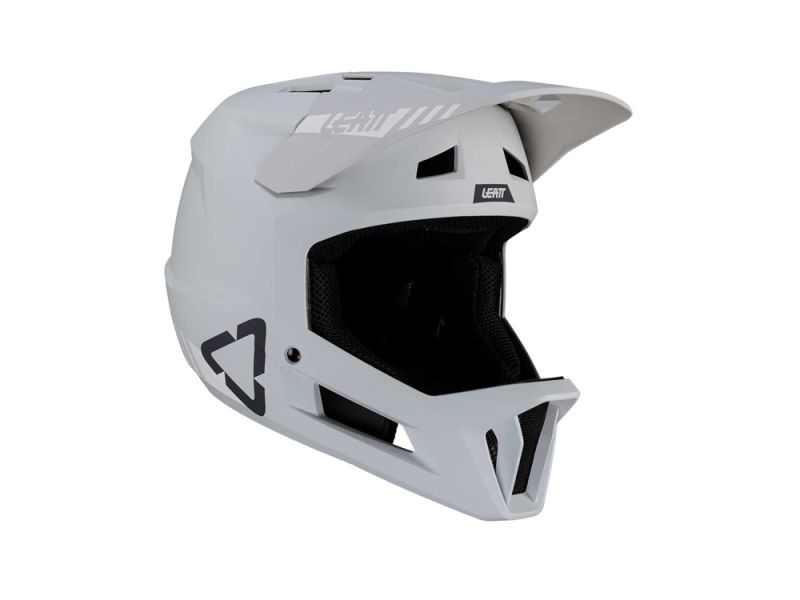 Leatt MTB Gravity 1.0 Fahrradhelm