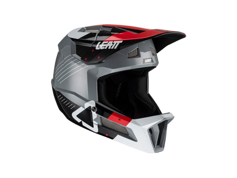 Leatt MTB Gravity 2.0 Fahrradhelm