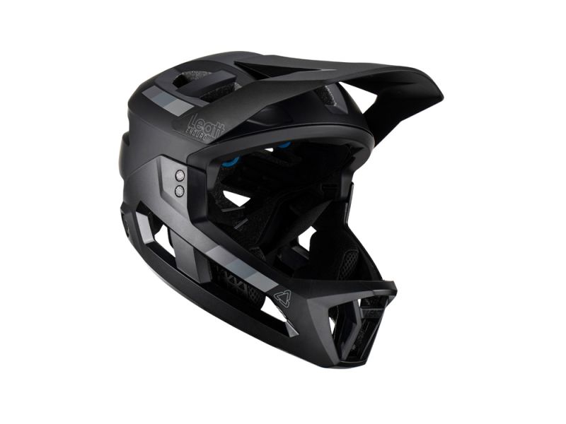 Leatt MTB Enduro 2.0 Fahrradhelm
