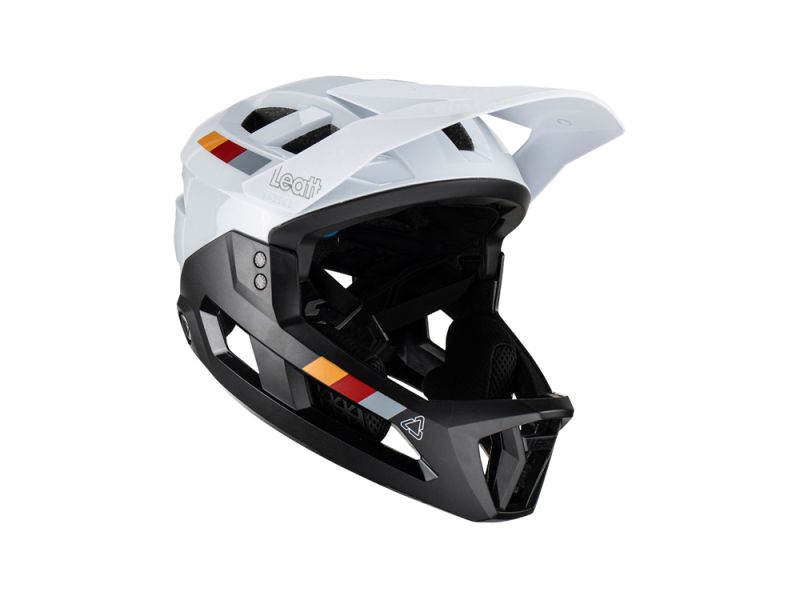 Leatt MTB Enduro 2.0 Fahrradhelm