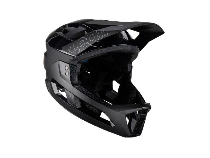 Leatt MTB Enduro 3.0 Fahrradhelm