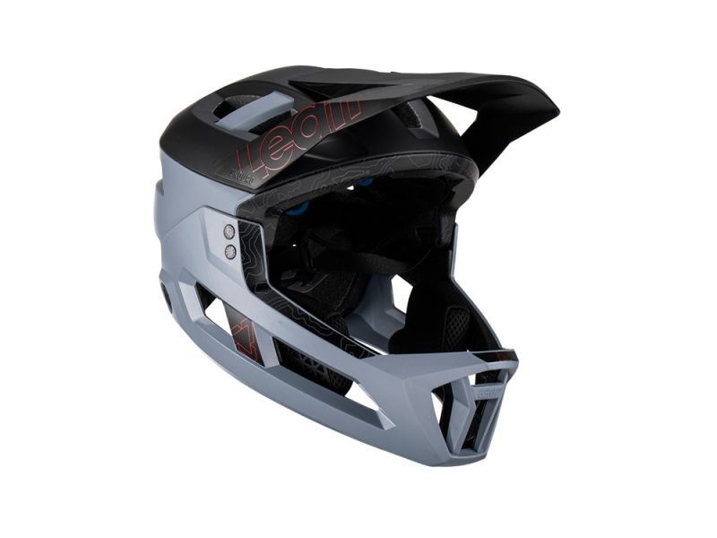 Leatt MTB Enduro 3.0 Fahrradhelm