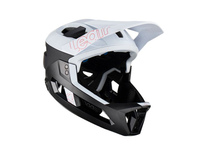 Leatt MTB Enduro 3.0 Fahrradhelm