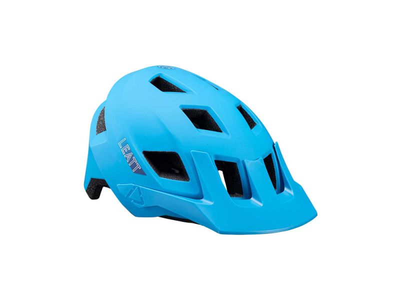 Leatt MTB All Mountain 1.0 Fahrradhelm