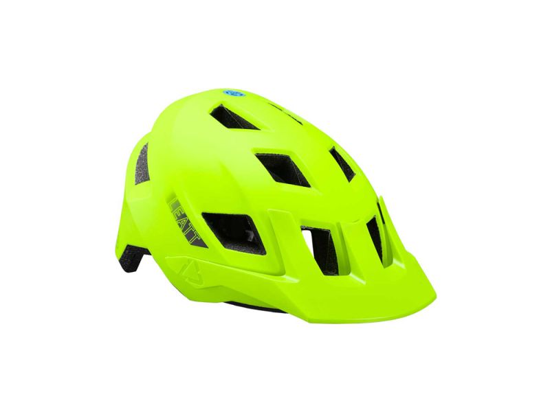 Leatt MTB All Mountain 1.0 Fahrradhelm