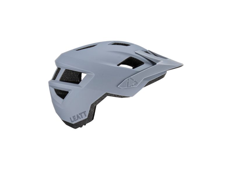 Leatt MTB All Mountain 1.0 Fahrradhelm