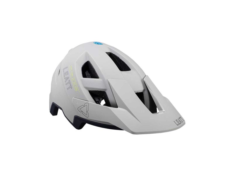 Leatt MTB All Mountain 2.0 Fahrradhelm