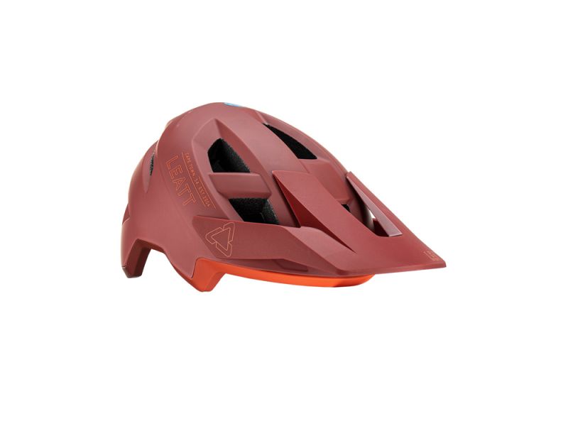 Leatt MTB All Mountain 2.0 Fahrradhelm