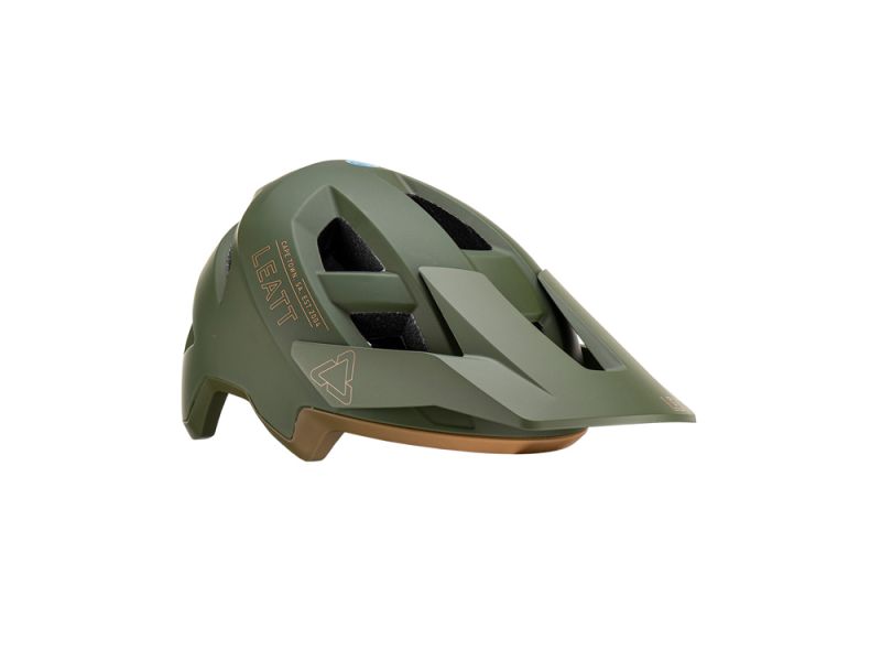 Leatt MTB All Mountain 2.0 Fahrradhelm