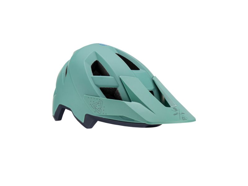 Leatt MTB All Mountain 2.0 Fahrradhelm
