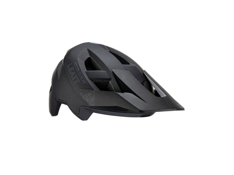 Leatt MTB All Mountain 2.0 Fahrradhelm