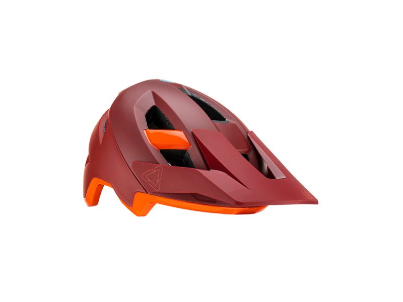 Leatt MTB All Mountain 3.0 Fahrradhelm