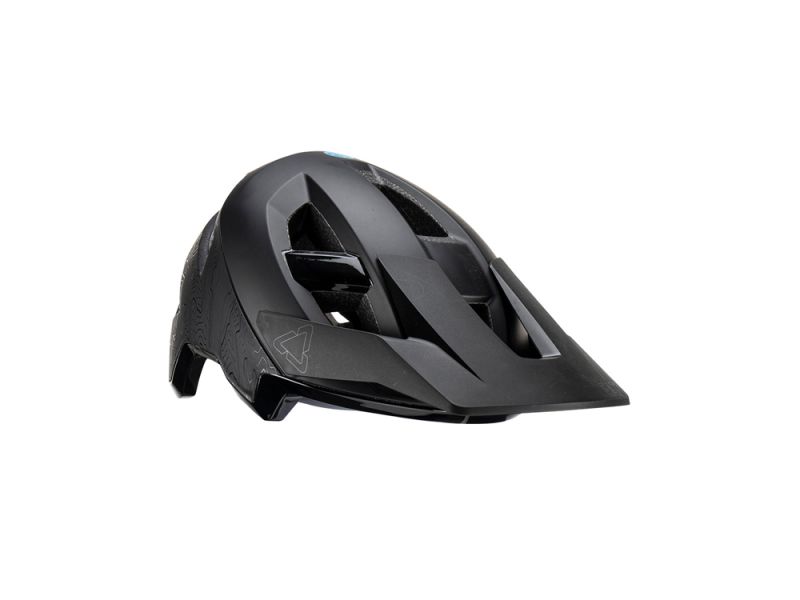 Leatt MTB All Mountain 3.0 Fahrradhelm