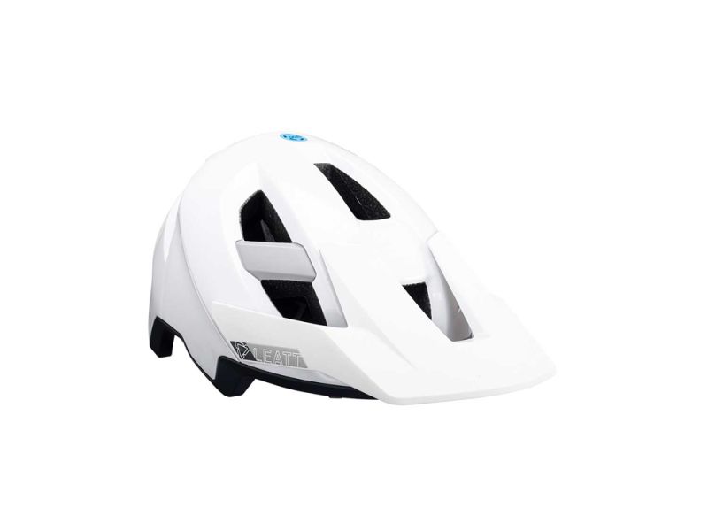 Leatt MTB All Mountain 3.0 Fahrradhelm
