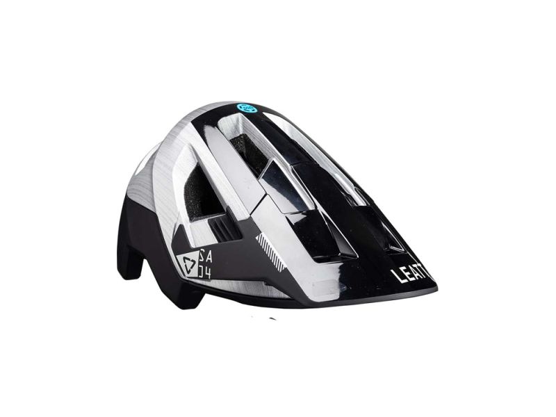 Leatt MTB All Mountain 4.0 Fahrradhelm