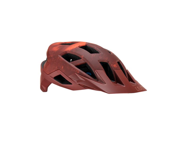 Leatt MTB Trail 2.0 Fahrradhelm