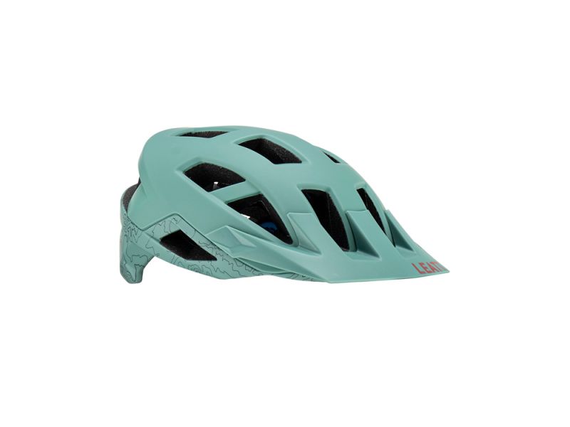 Leatt MTB Trail 2.0 Fahrradhelm