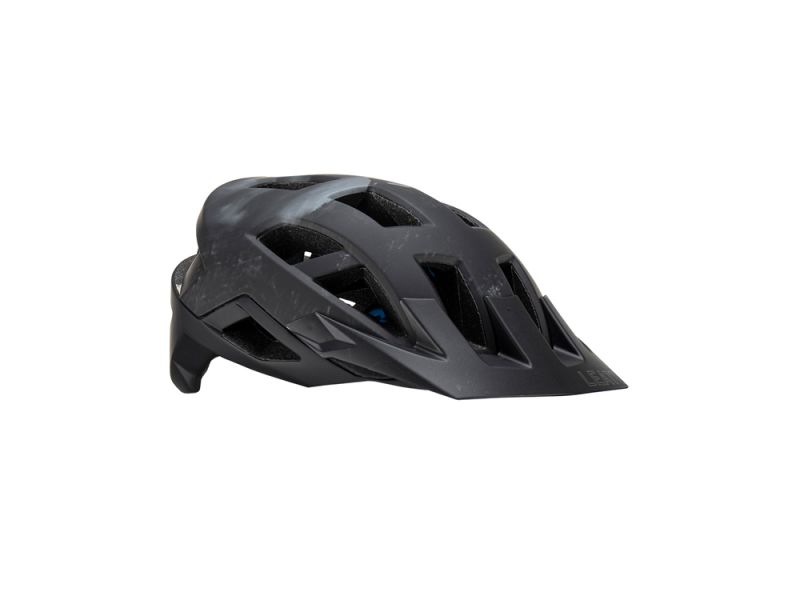 Leatt MTB Trail 2.0 Fahrradhelm