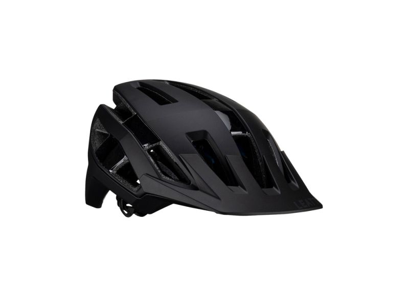 Leatt MTB Trail 3.0 Fahrradhelm