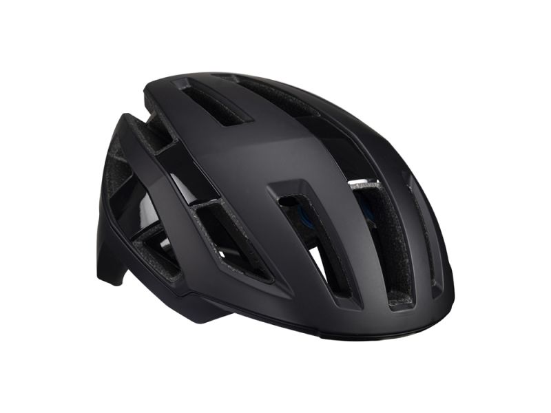 Leatt MTB Endurance 3.0 Fahrradhelm