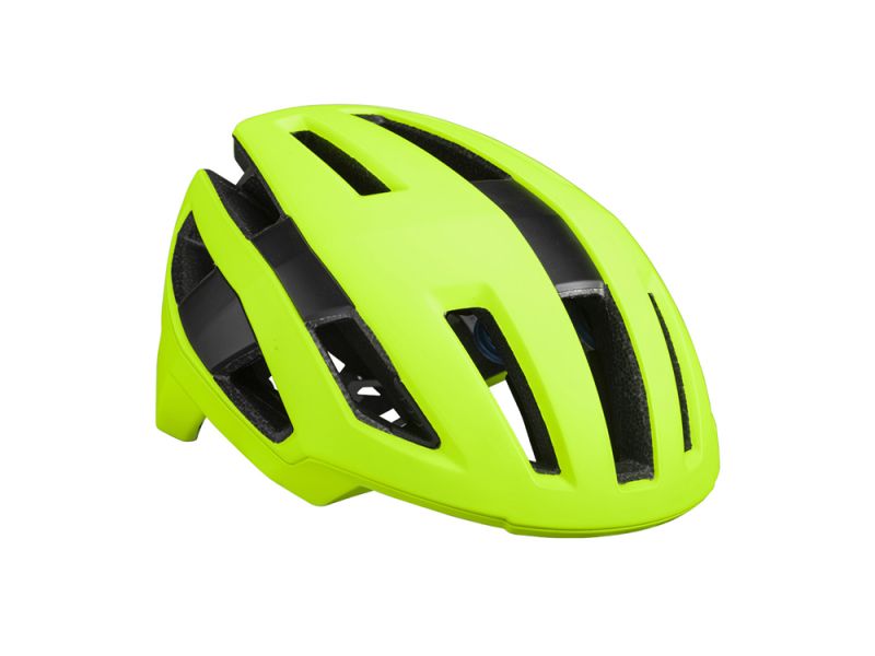 Leatt MTB Endurance 3.0 Fahrradhelm